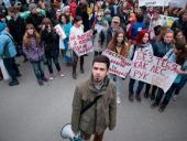 ����� ������������� ���������� ����� �� ���