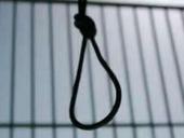 ���������� ������� ������� ����������� ���������� �� ������������