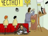 ����������� ������������� �������� ������ ���������� �� ����� "�������� �����������"