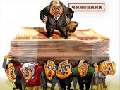 ����������� �������� �������� ���-������ ������������ �� ���������� ����������