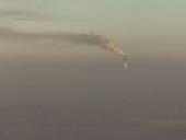 � ������������ �� ����� ���������� ���������� ��������� ������������� ����