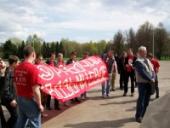 ������������ ������ ������ � ������