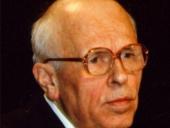 "��������� �������" �������� ������ ��������