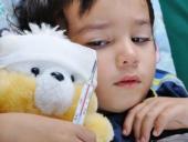 �� ������� �� ���� ���������� ������� ���������� ���� � �������������