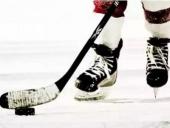 ������ �� ������� ��� ���� ��������� ���������� �� ����� ������������ �������