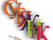 �� ������� ������������ �������������� "��������" �������� ����������� �������