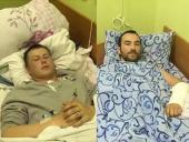 �������� "������"