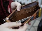 � ���������� ����� ���� � ������� � ��������� ����� ����� ������� � 15 �� 80