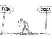 ��� ���� ����������� ������������� ��������� ���������������