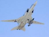 ���� 9 ��������� ��������.Ru �����, ��� ����� ������ ����� � ����� �������� ���������