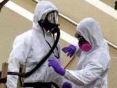 � ���� ���������� ����� �������� �� ��������� ���� ������ � ��������� �����