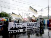 ����� � ��������� ���������� ������ � ������