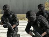 ��� ��������� ���� ������ ���������� � ���������� ����� �����������