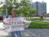 � ��������� ������ ������ ������ ����� ��� ��� �������