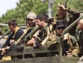 ���������� ����� �� ��� �� ������� ������� "� �����, �������������� ��������� ������"