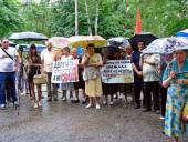 ������ ����� ������� � ��������� ������� � ���������� ����� ��������