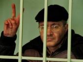 ��� �������� ������������ ���� ���� �������� � ��������� �� ���������� ����������