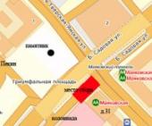 ������������ �������. ���������� �� 31 ���