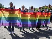 ���������� ������ ���� ����� ��� ������ � ���������� ���-������