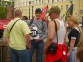 ��������� ������ ���������-31 ������ � ��������