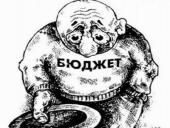 Россия израсходовала весь свой бюджетный запас