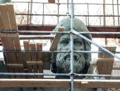 ����������� ������ ��������� ���������� �������� � ����� ����� ��������� �� ���� �������