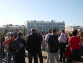 ���������-31 � ������� ������ ������������������