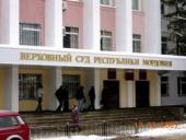 ��������� ��� �������� ������� ������� � ����������� �� ���������� ����������