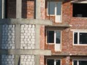 � ���� ��������� �������� ���������� � ������������� ������� � �������� ������� "SOS"