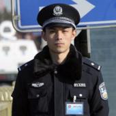 ����� �������� ����������� � ���������