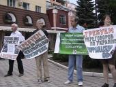 � �������� ��������� �� ����� ������ ��������� �������� ����������� ���� � �������