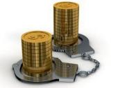 � �������� ��� ������� ��������� ��������� �������� ����� ���������� ��������