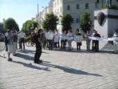 �������� ����� ���������-31 �� ���������� ����������