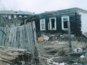 ����� ������������� ������ ���������� ������ � ����� ������ ���� � ���� ��� �����