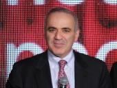 ������ ������ ������ ������