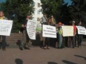 �� ������� � ������ ����������� ��������� �������