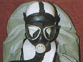 �������������� ������� �� �������� ����� "���������"