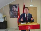 �.�. �������� ������ ������� � ����������� ��������������� �������� ��������� ��� ����� ������