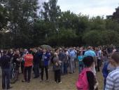 ���������� �������� ������ �������� ���������� �� ����� � ����� "��������"