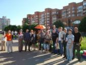 ����� ���������-31 ������ � ���������