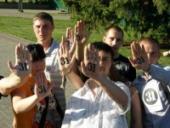 � ������� ������� �������� �������� ��� ������� �������������