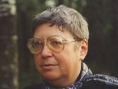 ��������������, ���������� ������������ ������������������, �������� ��������