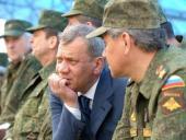 ������������ ������� ������� ����� ��������� �� ����� ��-�� ������ ����������