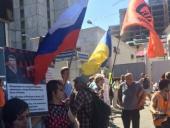 � ������ �������� ����������� ����� ������ ����������� ��������� � �������