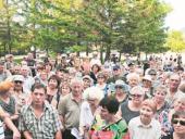 � ��������� �������� �� ������ ������ ������� ����� ��-��� �������� ������