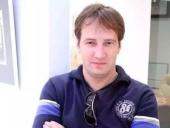 ���������� �������� ����� ���� ������ �������� ��� �����, ���� ������ ������� ���