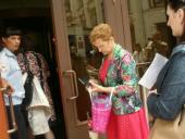 ���������� ���������� ������� ���������� ��������� ���������� ���������� ����