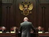 ������, ����������