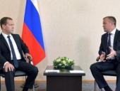 ����� ����������� �� ���������, ����������� ���������� ���������� ����������� �����