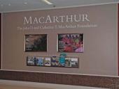 �������������� ���������� ���� ���������� �� ������ ���������